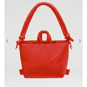 Olend Ona Soft Bag